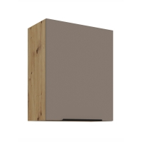 Szafka kuchenna wisząca 60 cm AURO TA/AR 60 G-72 1F
